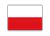 CREAZIONI ARREDO - Polski